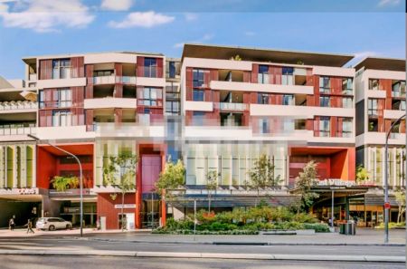 2 Defries Ave, Sydney - Photo 3