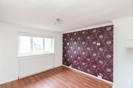 3 bedroom house to rent - Photo 4