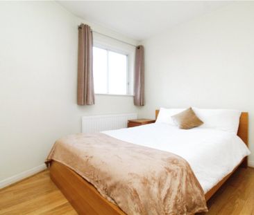 Campion Close, Croydon, CR0 5SN - Photo 4