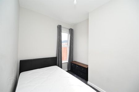 50 Lisburn Avenue, Belfast, BT9 7FX - Photo 3