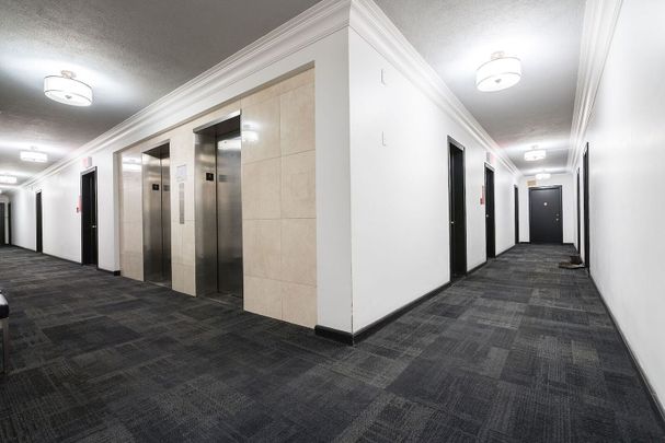 Mountain Place - Photo 1