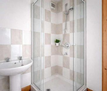 Waterloo Road, Norwich, NR3 - Photo 2