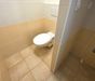 Prenajmeme veľký 1+kk byt, 49 m², Žilina - Bytčická, R2 SK. - Photo 5