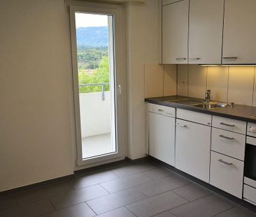 Toller Grundriss für Familien - Photo 2