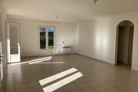 VILLA 4 PIECES - Photo 2