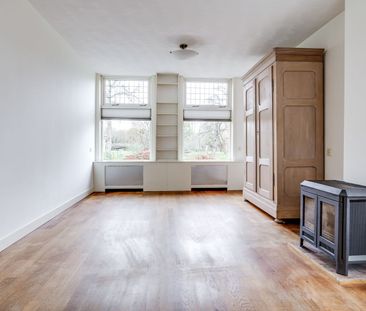 Huis te huur: Bunnikseweg 11 3732 HV De Bilt - Foto 4