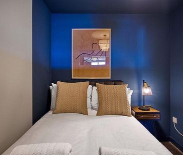 2 bedroom property to rent - Photo 6