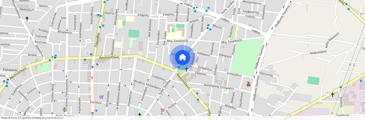 Γ. Κατσανδρή, 87, 13678, Ελλάδα (13678), Λαθέα (Αχαρνές)