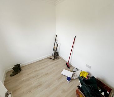 Framlingham Place, Sheffield - Photo 2