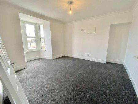 Babbacombe Road, Torquay, TQ1 - Photo 3