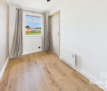 14A Ashbury Avenue, Bangor, BT19 6TH - Photo 4