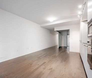 For Lease - 955 Bay Street Unit# 718, Toronto, Ontario - Photo 5