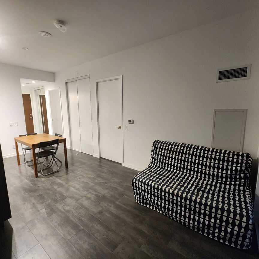 For Lease - 1000 Portage Parkway Unit# 4309, Vaughan, Ontario - Photo 1
