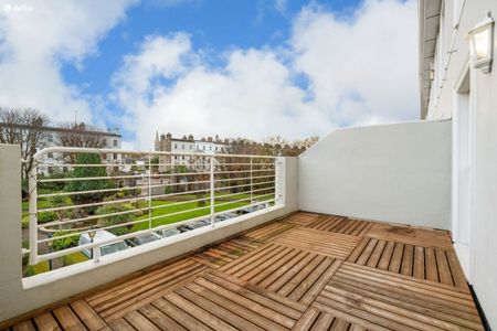 Apartment 21, Salthill, Blackrock, Monkstown, Co. Dublin - Photo 5