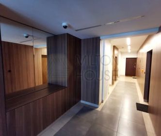 Pokój, ul. Powstańców - Zdjęcie 5