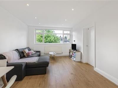 Kersfield Road, SW15 - Photo 1