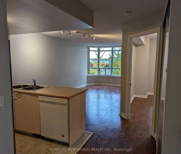 130 Pond Drive #301 - Photo 3