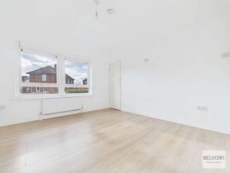 Framlingham Place, Arbourthorne, Sheffield, S2 - Photo 4