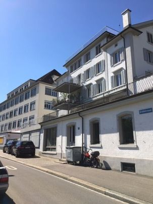 Appartement urbain situé au centre - Foto 1