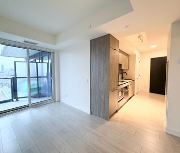 For Lease - 5 Lakeview Avenue Unit# 701, Toronto, Ontario - Photo 3