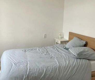 Location Appartement 2 pièces 26 m2 à Perpignan - Photo 5