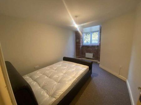 Fearnley Mill Drive, Colne Bridge Huddersfield, HD5 - Photo 5