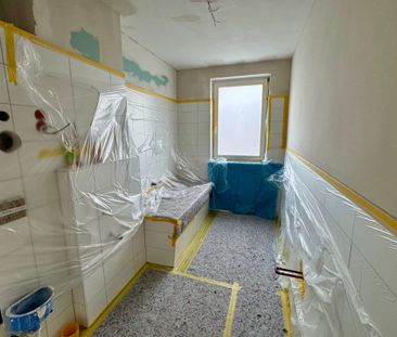 Lichtenrader Damm 136, 12305 Berlin OT Lichtenrade - Foto 6