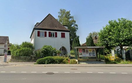 Neues Zuhause? - Wir haben da etwas! - Photo 4