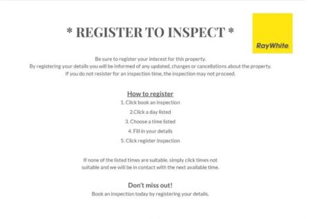 Mountain Views - Photo 2