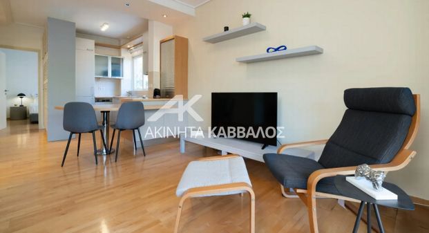 APARTMENT, VOULIAGMENI APARTMENT for Rent | VOULIAGMENI - Φωτογραφία 1