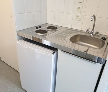 74000, Annecy - Photo 1