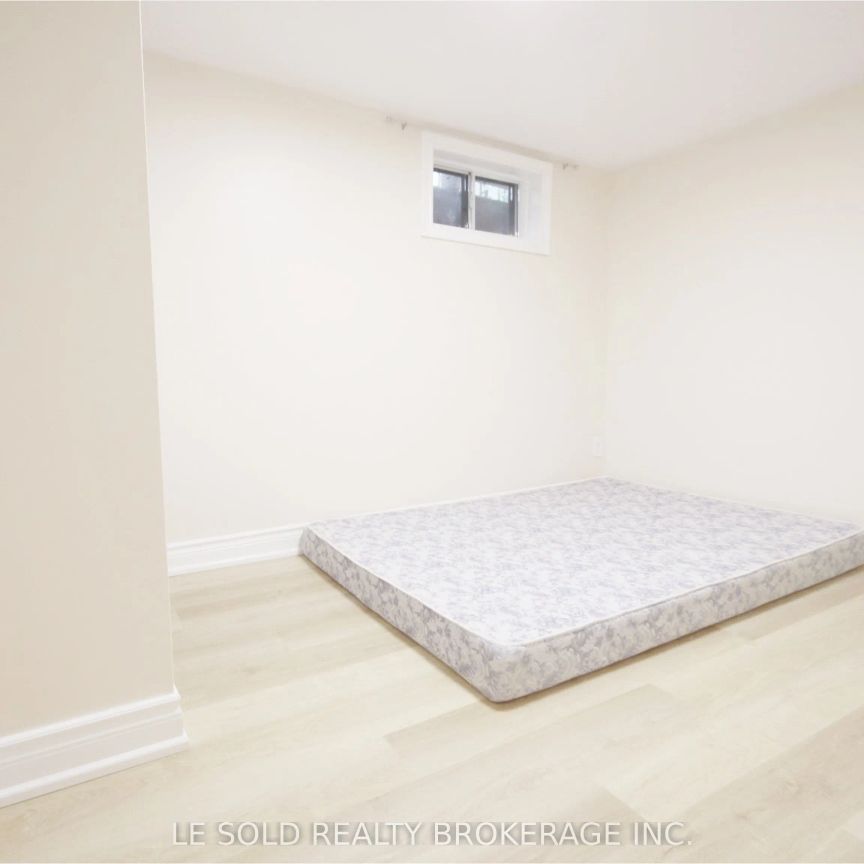 362 Hollyberry Trail #Bsmt - Photo 1