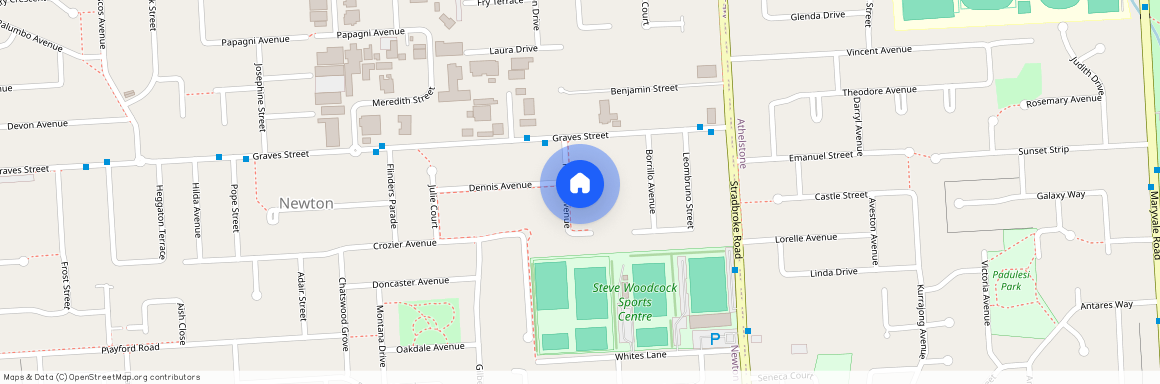 9A Polvere Avenue, SA, 5074, Newton