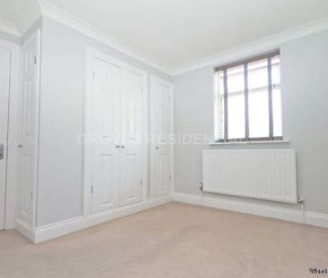 1 bedroom property to rent in New Malden - Photo 4