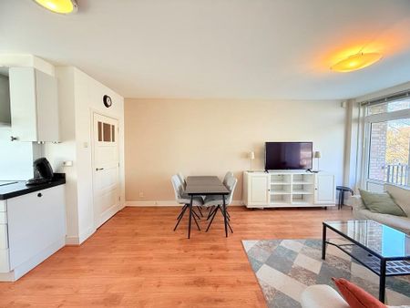 Meester G. Groen van Prinstererlaan 299, 1181 TV, Amstelveen - Foto 3