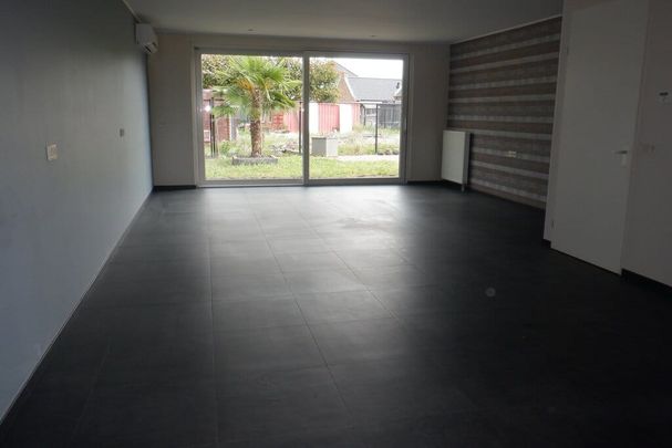 Huis te huur: Vlut 17 6035 PJ Ospel - Foto 1