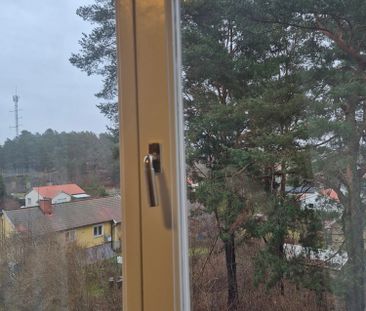 Västerviksgatan 11, 74562, Enköping - Photo 1