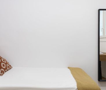 Carrer de Muntaner, Barcelona, Catalonia 08021 - Photo 6