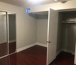 For Lease - 20 Washburn Road Unit# Bsmt, Brampton, Ontario - Photo 5