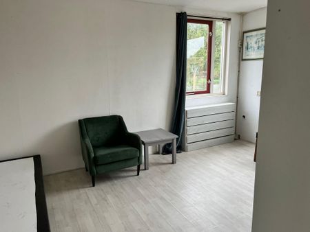 Te huur: Kamer Groep Meelhuysenstraat in Almere - Foto 3