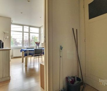 Appartement te huur - foto 4