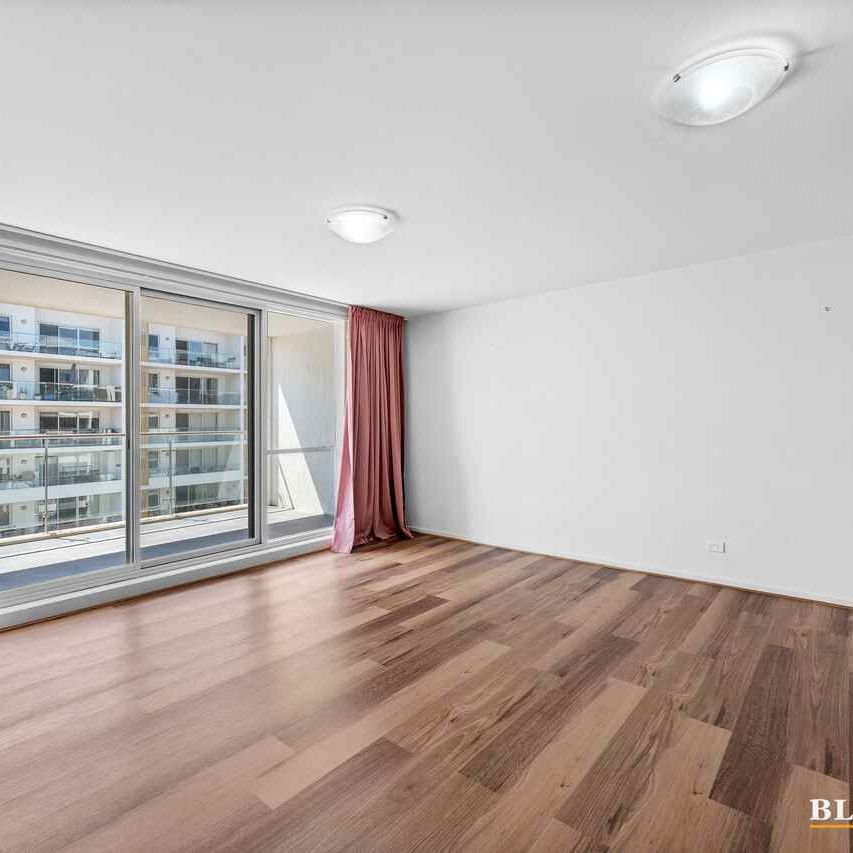 The Heart of Belconnen - Photo 1