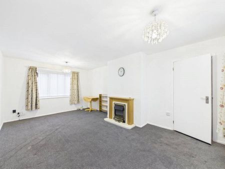 3 bedroom end of terrace house to rent - Photo 4