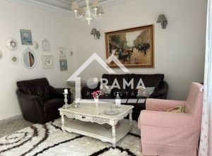 Διαμέρισμα για ενοικίαση - Πάτρα, - Photo 1