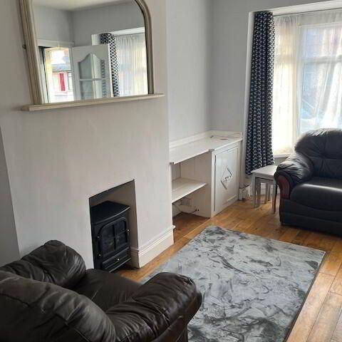 105 York Park, Belfast, BT15 3QW - Photo 1
