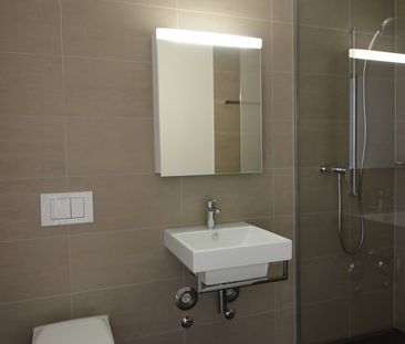MIETEN OHNE KAUTION - Wohnkomfort in familienfreundlichem Umfeld - Photo 2