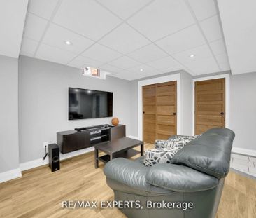 For Lease - 24 Bluestone Street, Vaughan, Ontario - Photo 1