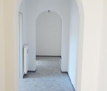 Gemütliche 2-Zimmer Wohnung mit Loggia - Foto 4