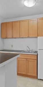 Vallejo Court - 1 Bedroom - Available February 1st - Photo 4