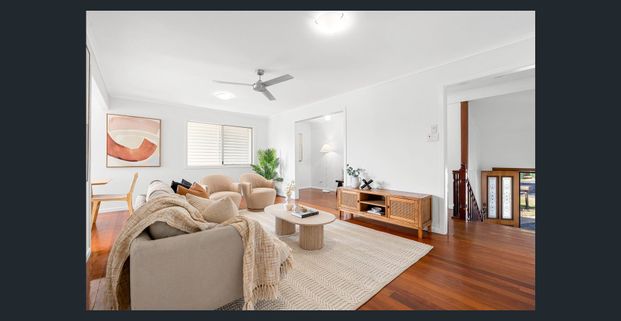 Fantastic Family Home in Quiet Cul-De-Sac - Photo 1